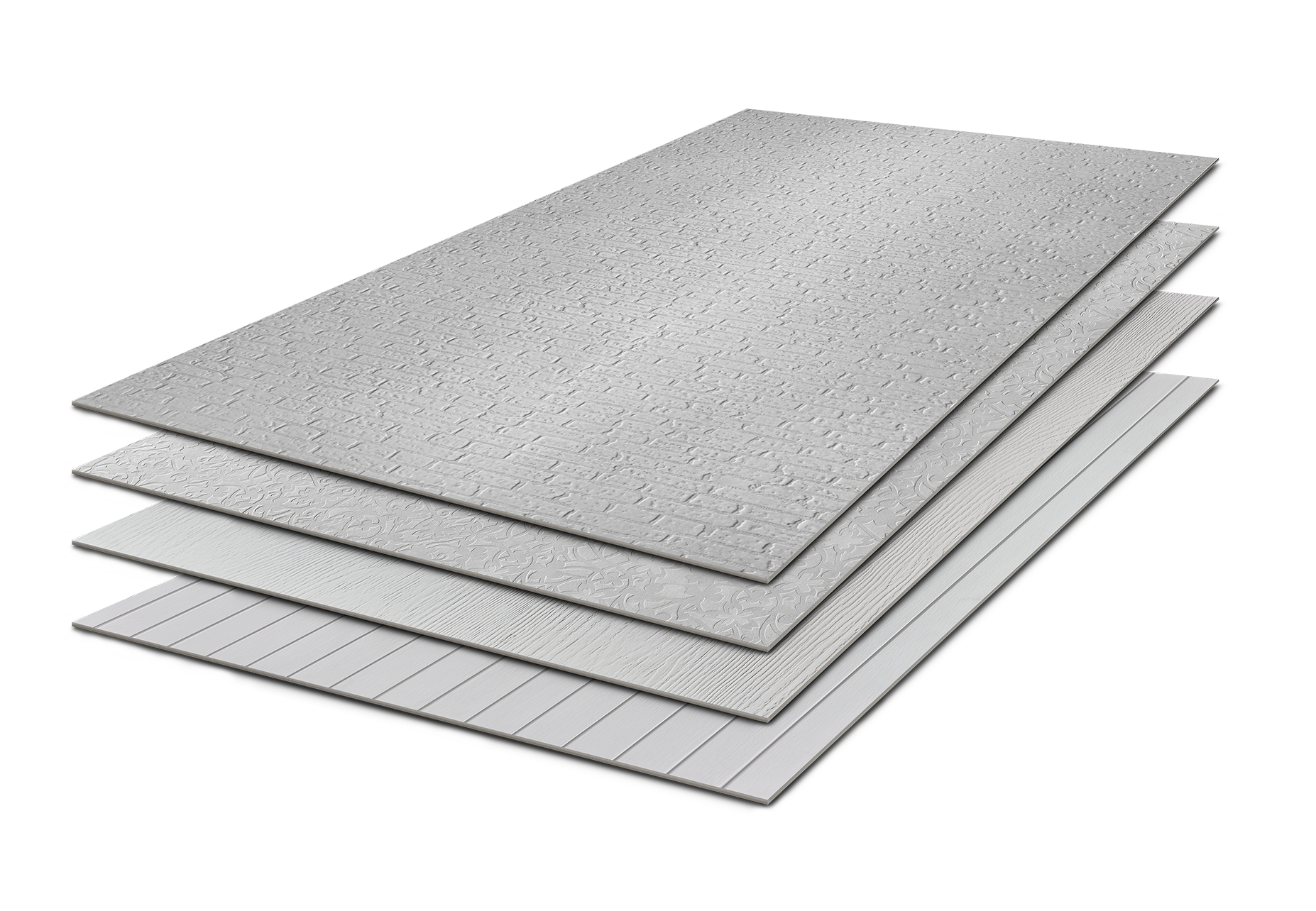 Deco-boards